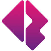 Latin Roots logo