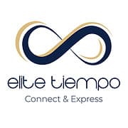 Elite Tiempo logo