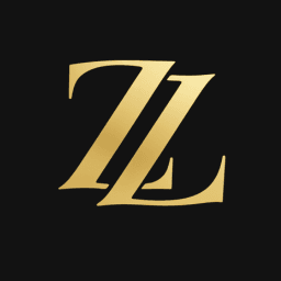ZZIANI logo