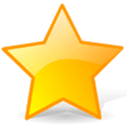 Vacances Danse logo