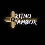 Ritmo y Tambor logo