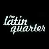 Salsa Dundee logo