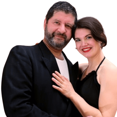 Tango Geneve logo