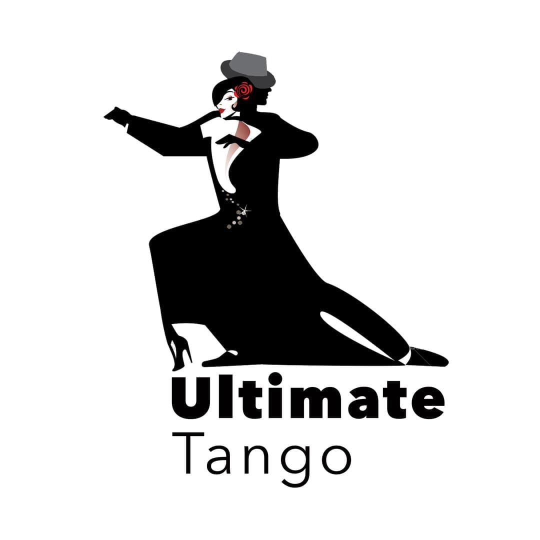 Ultimate Tango logo