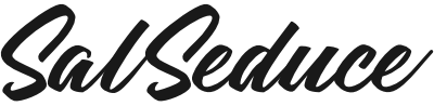 SalSeduce logo