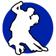 Tango E14 logo
